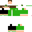 Texture for цвф