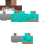 Texture for Custom_1