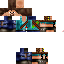 Texture for aaaa