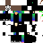 Texture for Trol gameboy
