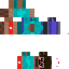 Texture for ddddde