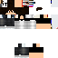 Texture for peeda