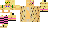 Texture for Charlotte