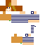 Texture for tathan