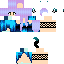 Texture for  2019DESSLWSJM