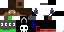 Texture for asd