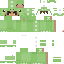 Texture for dino2
