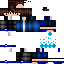 Texture for asdf
