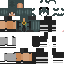 Texture for ChapBlack