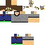 Texture for lsf