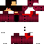 Texture for intor