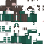 Texture for squid game
