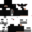 Texture for PUNCTUAL