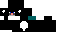 Texture for Сat