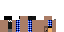 Texture for eheheh
