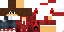 Texture for Hugo