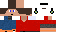 Texture for JAKE 2.0