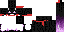 Texture for enderman nguyên thủy
