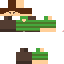 Texture for flint marko