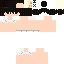 Texture for Cr3py 