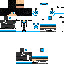 Texture for dfsdfsdfsd