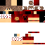 Texture for kobreee srb