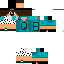 Texture for iTzBRUNOxX