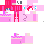 Texture for jarry