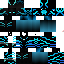 Texture for Dungeonized Storm I Think