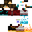 Texture for nikit