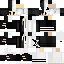 Texture for axozer