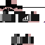 Texture for 123
