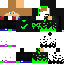 Texture for me