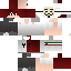 Texture for FoxyGamer2YT AnonymousV2