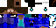 Texture for HerobrinexD