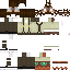 Texture for echo steampunk owu