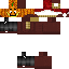 Texture for Florian