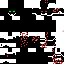 Texture for fsgetiswz