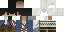 Texture for Conor