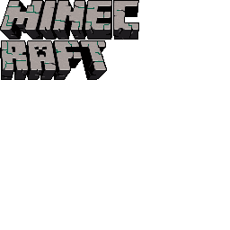 Texture for Mine and creft in minecraft