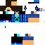 Texture for Gdb Gamer