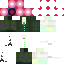 Texture for 515