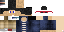 Texture for Blexter