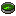 Texture for compass_06