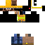 Texture for Dark_Builder