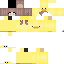 Texture for ducky