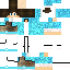 Texture for FranklyCortez9