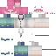 Texture for My name is Kusuo Saiki