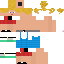Texture for Летний скин