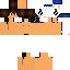 Texture for dss